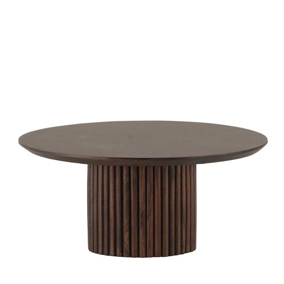 Wohnzimmertisch|Beistelltische*Pharao24 Tisch Wohnzimmer Irysma