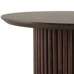 Wohnzimmertisch|Beistelltische*Pharao24 Tisch Wohnzimmer Irysma