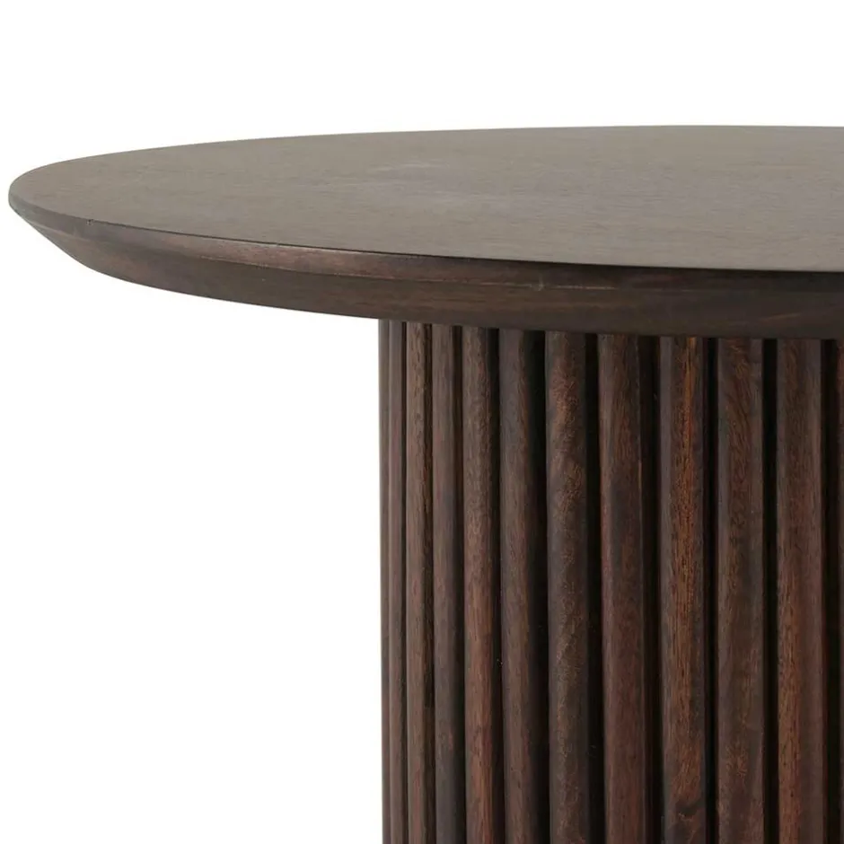 Wohnzimmertisch|Beistelltische*Pharao24 Tisch Wohnzimmer Irysma