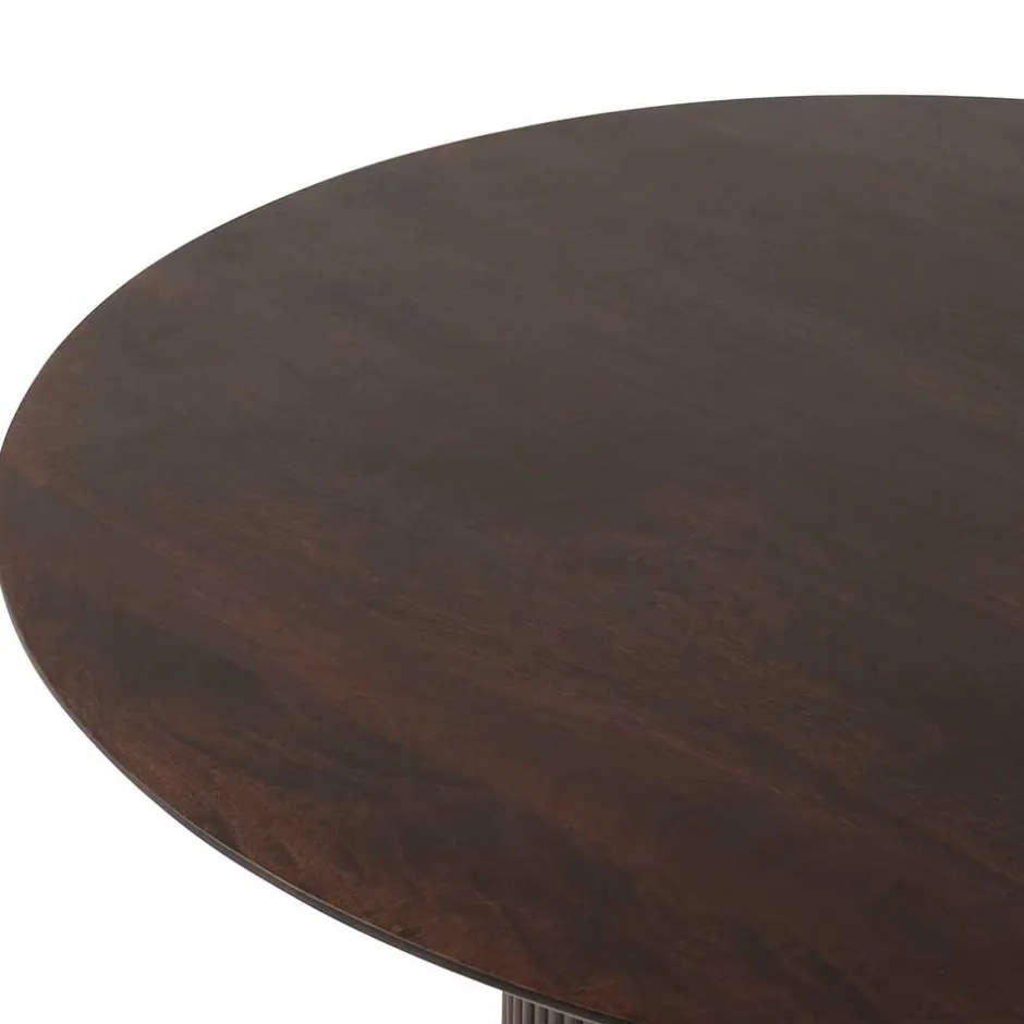 Wohnzimmertisch|Beistelltische*Pharao24 Tisch Wohnzimmer Irysma