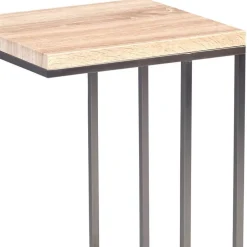 Telefontische*Pharao24 Tischchen Casa