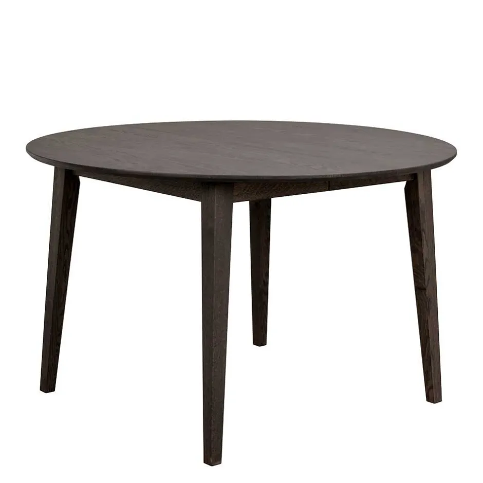 Pharao24 Tischgruppe Acigne> Sitzgruppen|Tisch Mit Stühlen