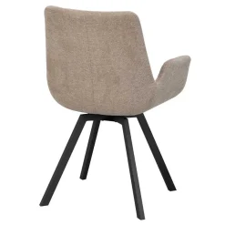 Pharao24 Tischgruppe Acigne><noscript><img width=