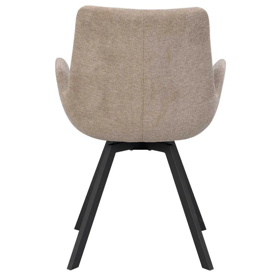 Pharao24 Tischgruppe Acigne> Sitzgruppen|Tisch Mit Stühlen