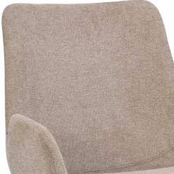 Pharao24 Tischgruppe Acigne><noscript><img width=