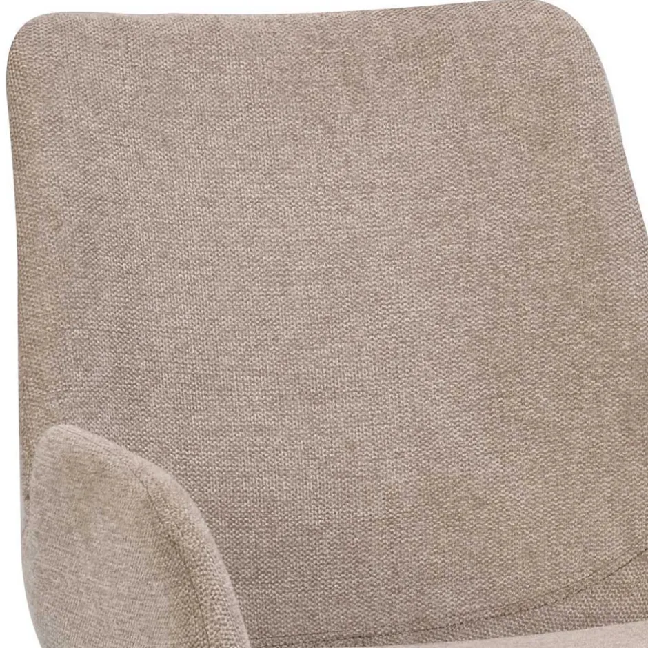 Pharao24 Tischgruppe Acigne> Sitzgruppen|Tisch Mit Stühlen