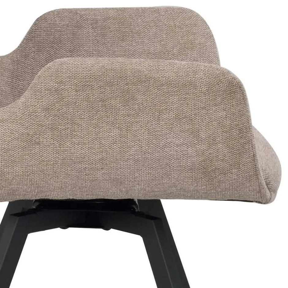 Pharao24 Tischgruppe Acigne> Sitzgruppen|Tisch Mit Stühlen