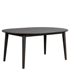 Pharao24 Tischgruppe Acigne><noscript><img width=