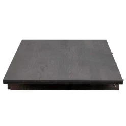 Pharao24 Tischgruppe Acigne><noscript><img width=