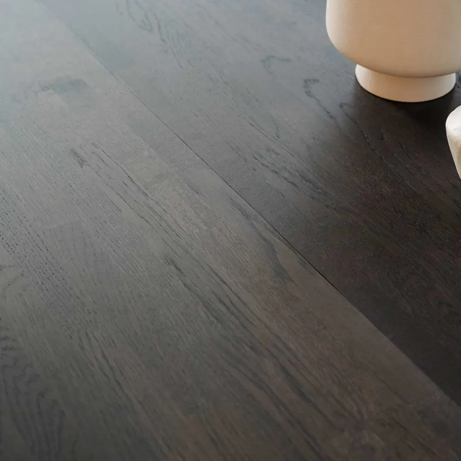 Pharao24 Tischgruppe Acigne> Sitzgruppen|Tisch Mit Stühlen