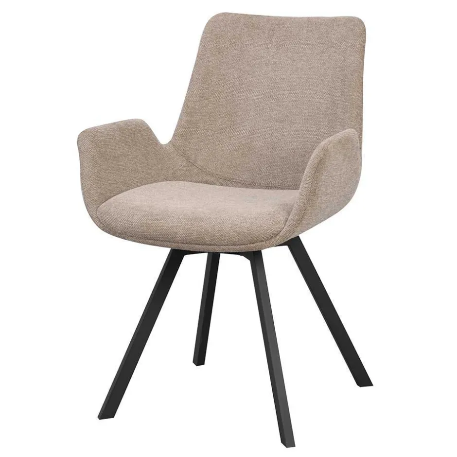 Pharao24 Tischgruppe Acigne> Sitzgruppen|Tisch Mit Stühlen