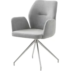 Tisch Mit Stühlen|Esszimmer Sets*Pharao24 Tischgruppe Carlissa