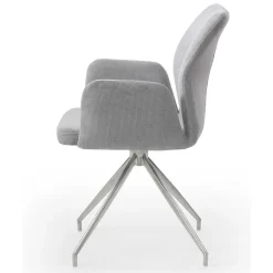 Tisch Mit Stühlen|Esszimmer Sets*Pharao24 Tischgruppe Carlissa