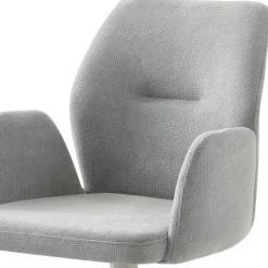 Tisch Mit Stühlen|Esszimmer Sets*Pharao24 Tischgruppe Carlissa