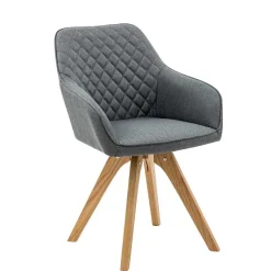 Tisch Mit Stühlen|Esszimmer Sets*Pharao24 Tischgruppe Edroms