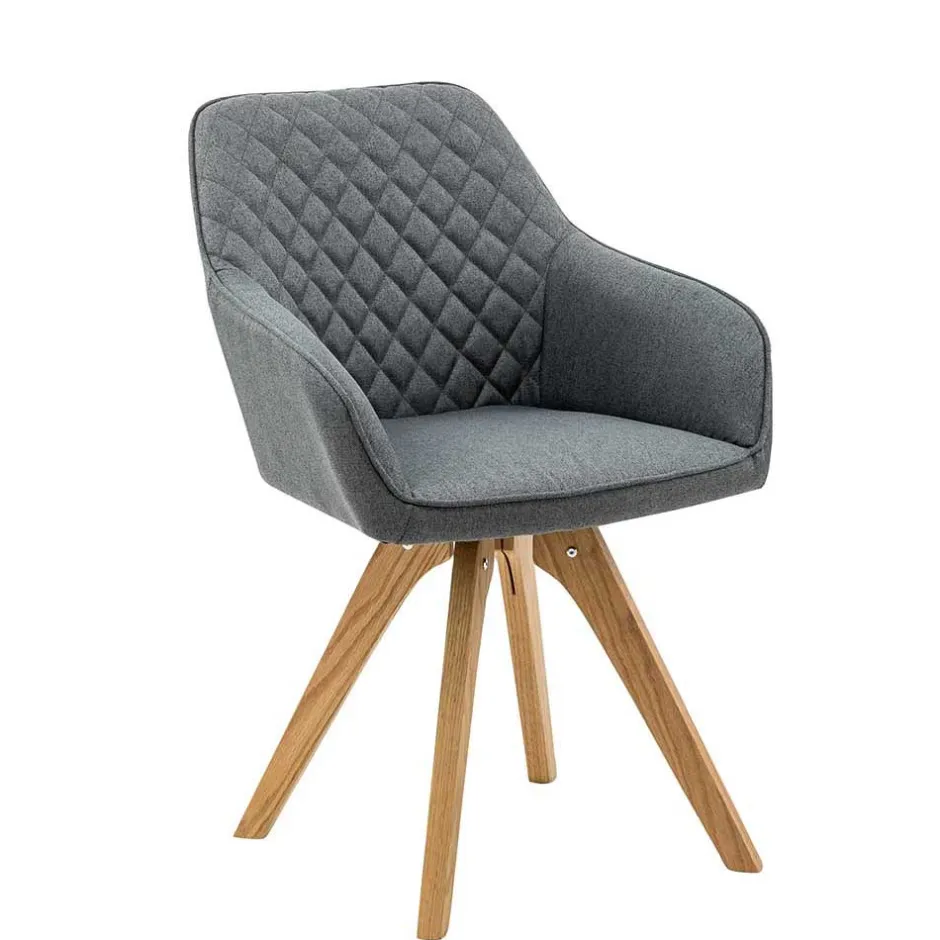 Tisch Mit Stühlen|Esszimmer Sets*Pharao24 Tischgruppe Edroms