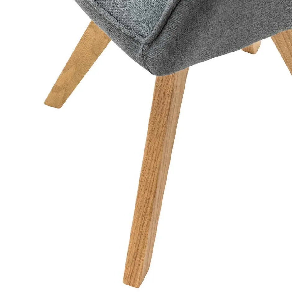 Tisch Mit Stühlen|Esszimmer Sets*Pharao24 Tischgruppe Edroms