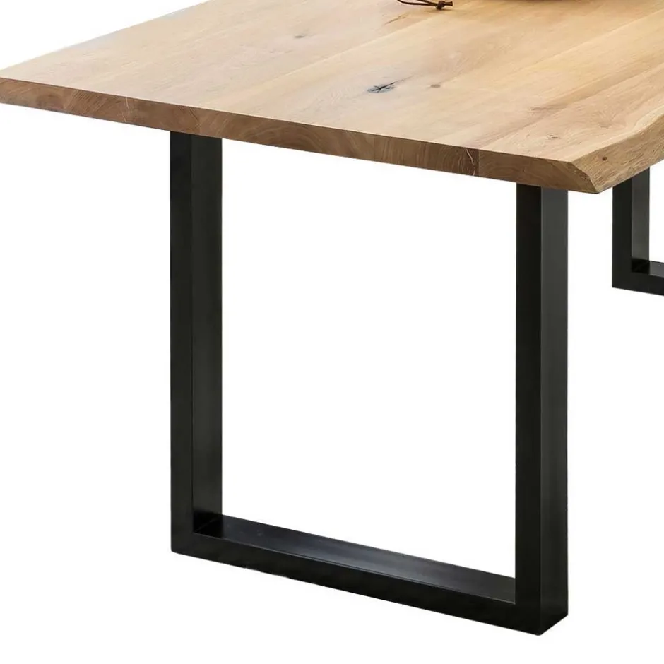 Tisch Mit Stühlen|Esszimmer Sets*Pharao24 Tischgruppe Edroms