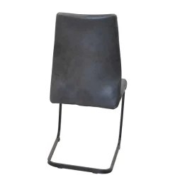 Tisch Mit Stühlen|Esszimmer Sets*Pharao24 Tischgruppe Fassong