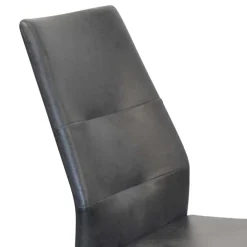 Tisch Mit Stühlen|Esszimmer Sets*Pharao24 Tischgruppe Fassong