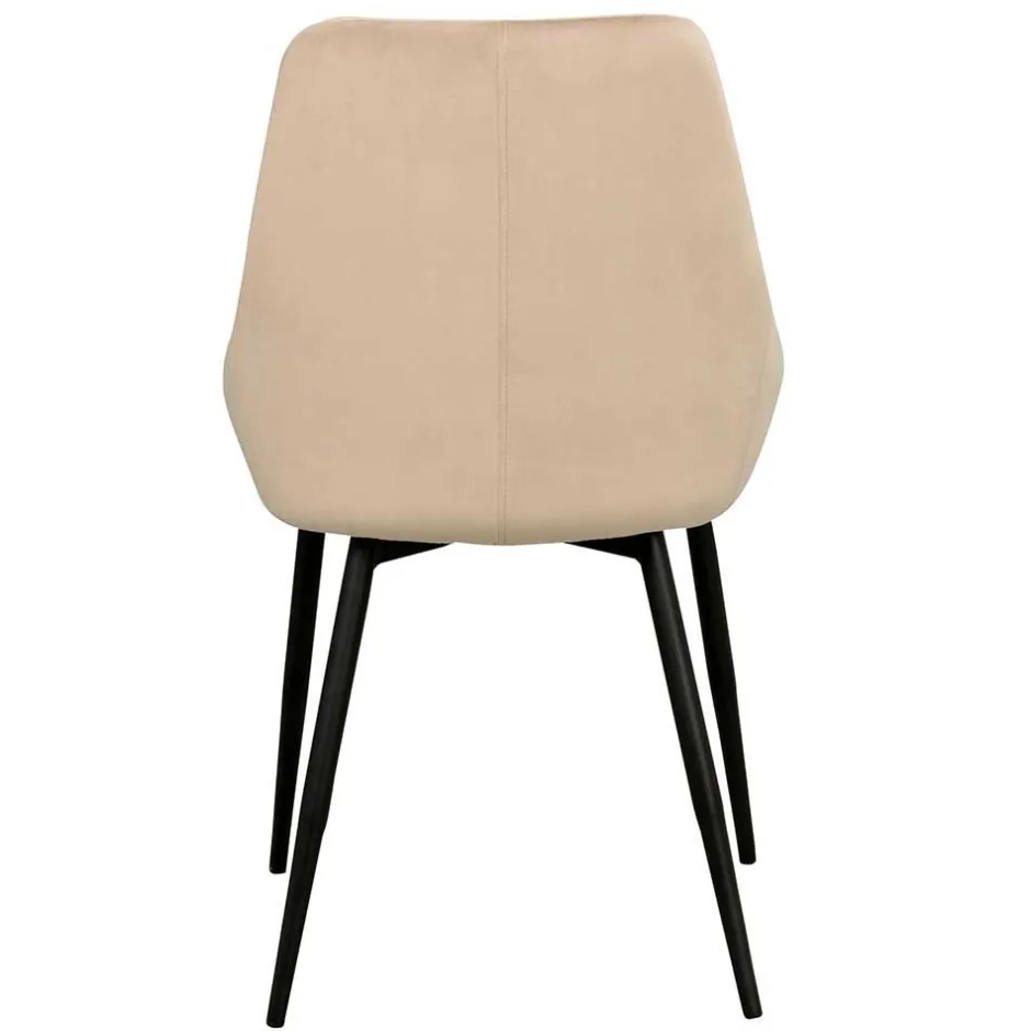 Tisch Mit Stühlen|Esszimmer Sets*Pharao24 Tischgruppe Genjes