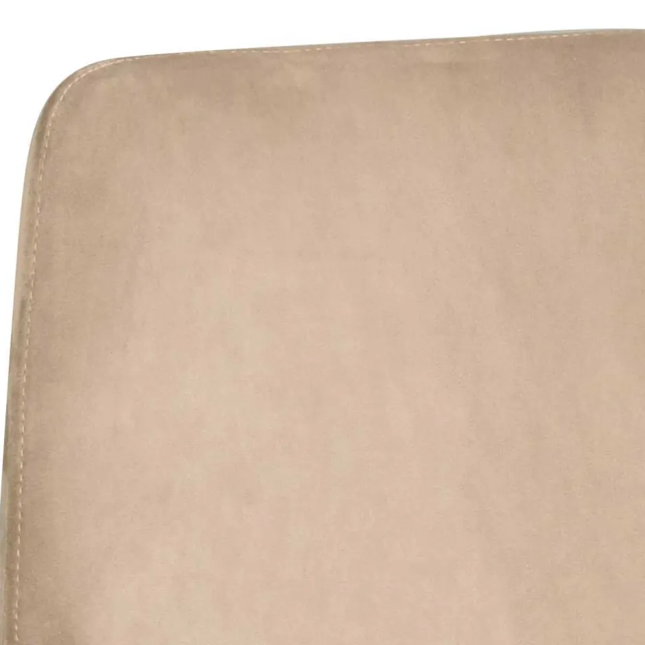 Tisch Mit Stühlen|Esszimmer Sets*Pharao24 Tischgruppe Genjes