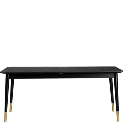 Tisch Mit Stühlen|Esszimmer Sets*Pharao24 Tischgruppe Genjes