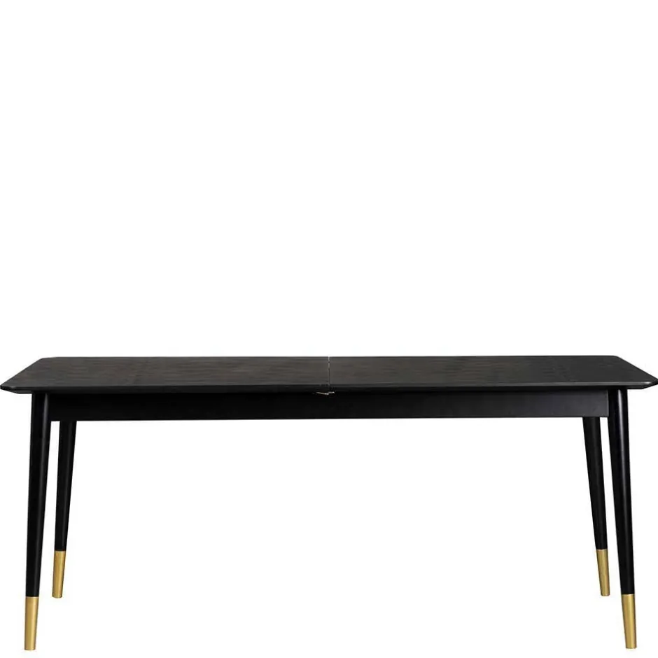 Tisch Mit Stühlen|Esszimmer Sets*Pharao24 Tischgruppe Genjes