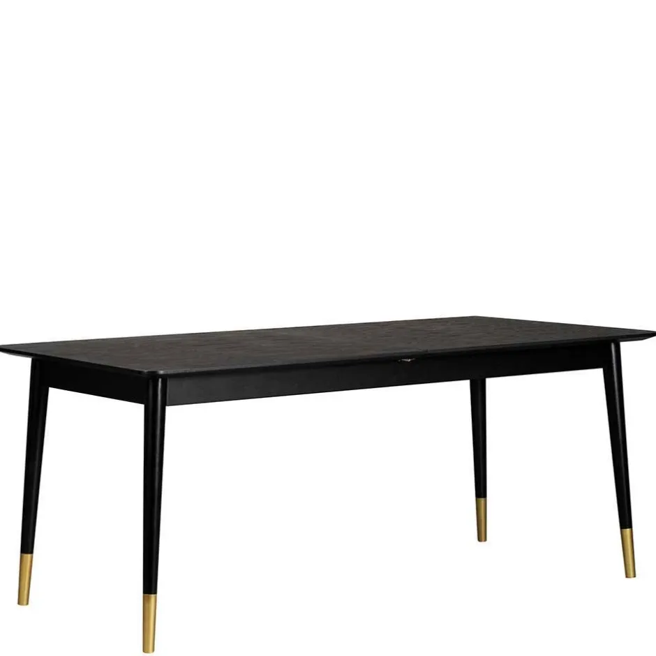 Tisch Mit Stühlen|Esszimmer Sets*Pharao24 Tischgruppe Genjes