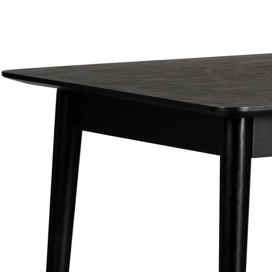 Tisch Mit Stühlen|Esszimmer Sets*Pharao24 Tischgruppe Genjes