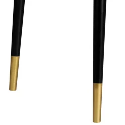 Tisch Mit Stühlen|Esszimmer Sets*Pharao24 Tischgruppe Genjes