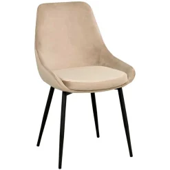 Tisch Mit Stühlen|Esszimmer Sets*Pharao24 Tischgruppe Genjes