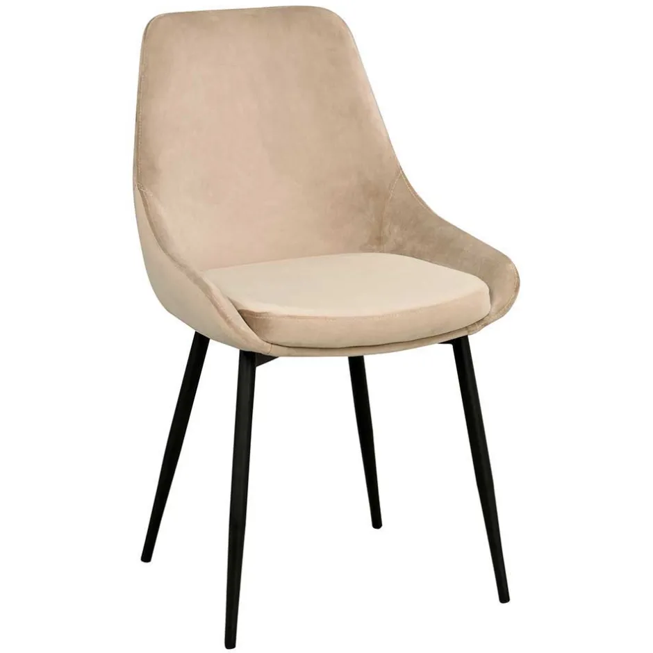 Tisch Mit Stühlen|Esszimmer Sets*Pharao24 Tischgruppe Genjes