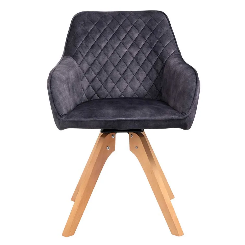 Pharao24 Tischgruppe Haita> Tisch Mit Stühlen|Esszimmer Sets