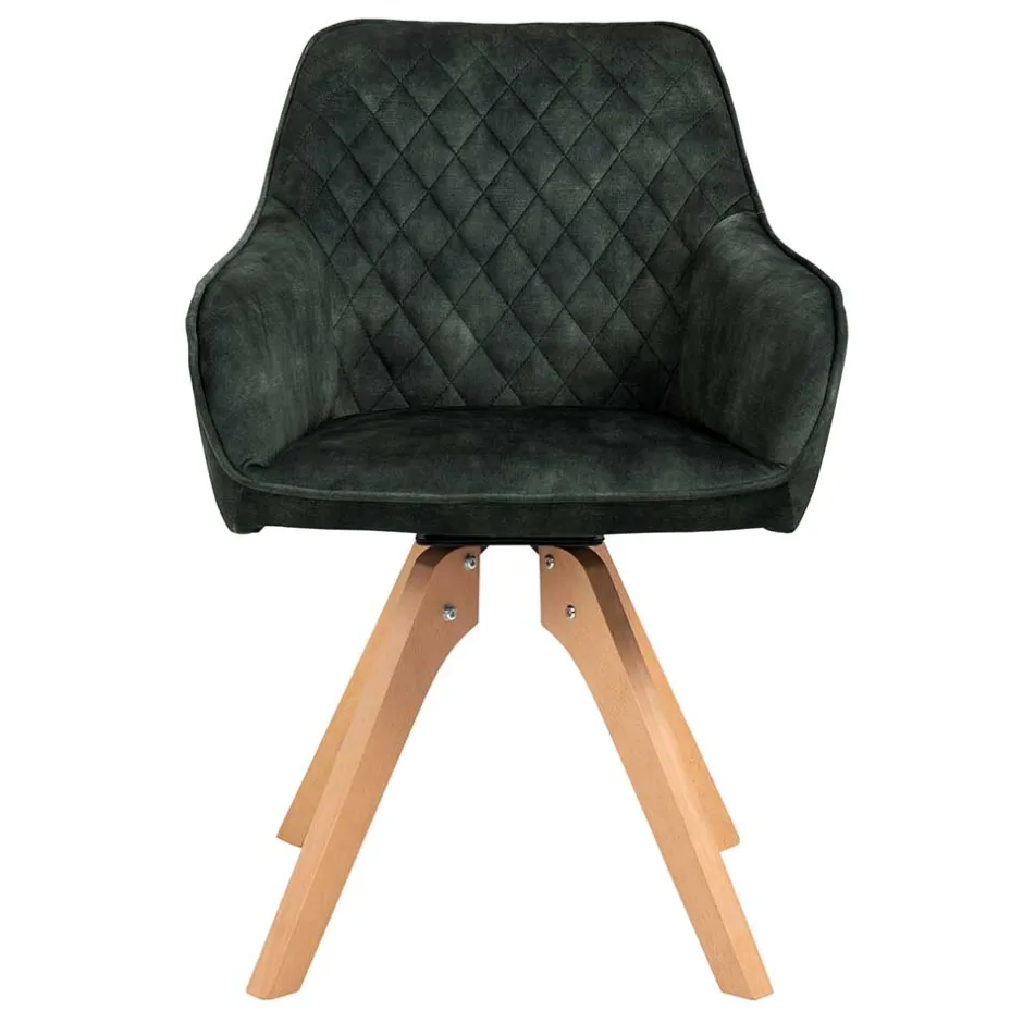 Sitzgruppen|Esszimmer Sets*Pharao24 Tischgruppe Manaos