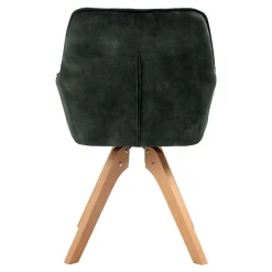 Sitzgruppen|Esszimmer Sets*Pharao24 Tischgruppe Manaos