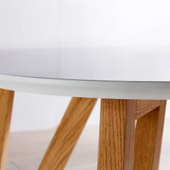 Sitzgruppen|Esszimmer Sets*Pharao24 Tischgruppe Manaos