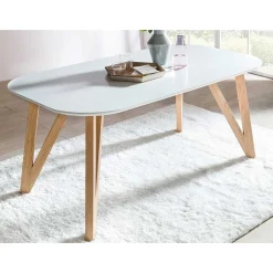 Tisch Mit Stühlen|Tischgruppen*Pharao24 Tischgruppe Mandarino