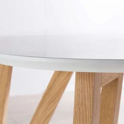 Tisch Mit Stühlen|Tischgruppen*Pharao24 Tischgruppe Mandarino