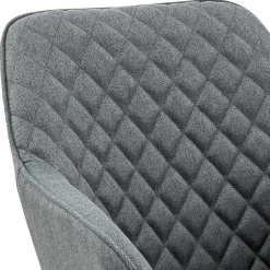 Tisch Mit Stühlen|Tischgruppen*Pharao24 Tischgruppe Mandarino