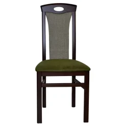 Tisch Mit Stühlen|Tischgruppen*Pharao24 Tischgruppe Medalico