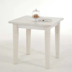 Tisch Mit Stühlen|Esszimmer Sets*Pharao24 Tischgruppe Megida