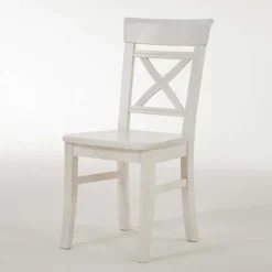 Tisch Mit Stühlen|Esszimmer Sets*Pharao24 Tischgruppe Megida