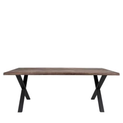 Pharao24 Tischgruppe modern Gilanco> Tisch Mit Stühlen|Esszimmer Sets