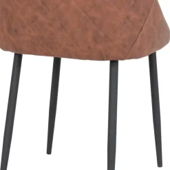 Pharao24 Tischgruppe modern Gilanco><noscript><img width=