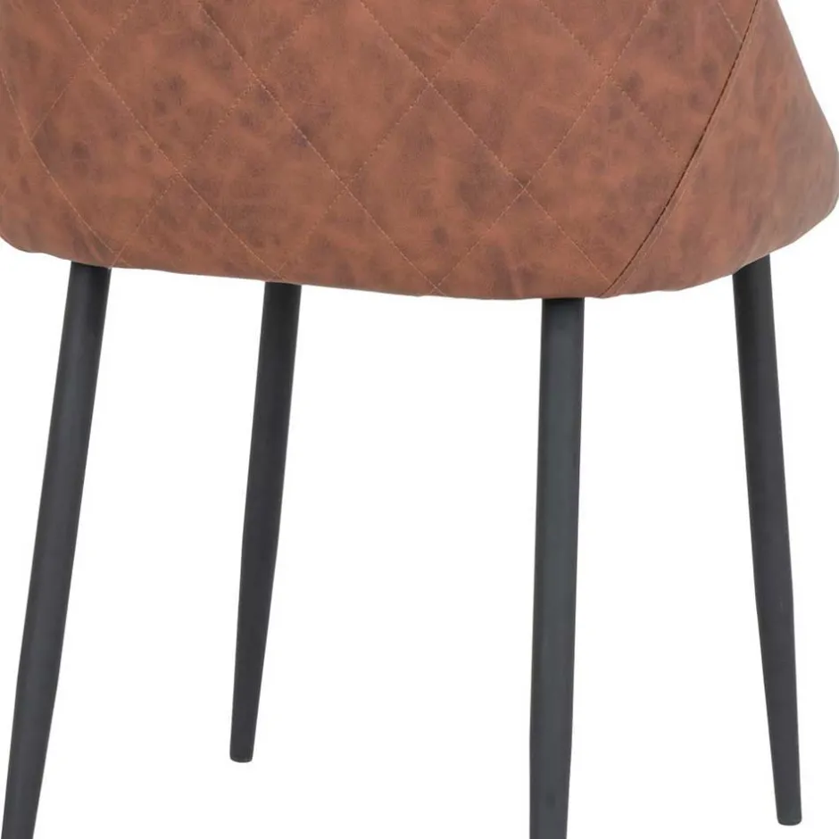 Pharao24 Tischgruppe modern Gilanco> Tisch Mit Stühlen|Esszimmer Sets