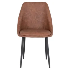 Pharao24 Tischgruppe modern Gilanco><noscript><img width=