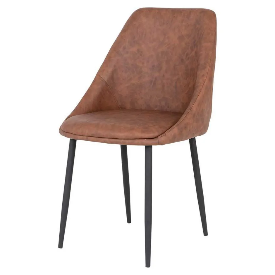 Pharao24 Tischgruppe modern Gilanco> Tisch Mit Stühlen|Esszimmer Sets