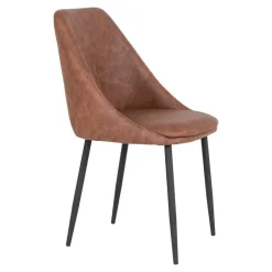 Pharao24 Tischgruppe modern Gilanco><noscript><img width=