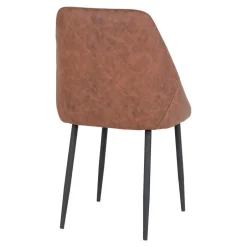 Pharao24 Tischgruppe modern Gilanco><noscript><img width=